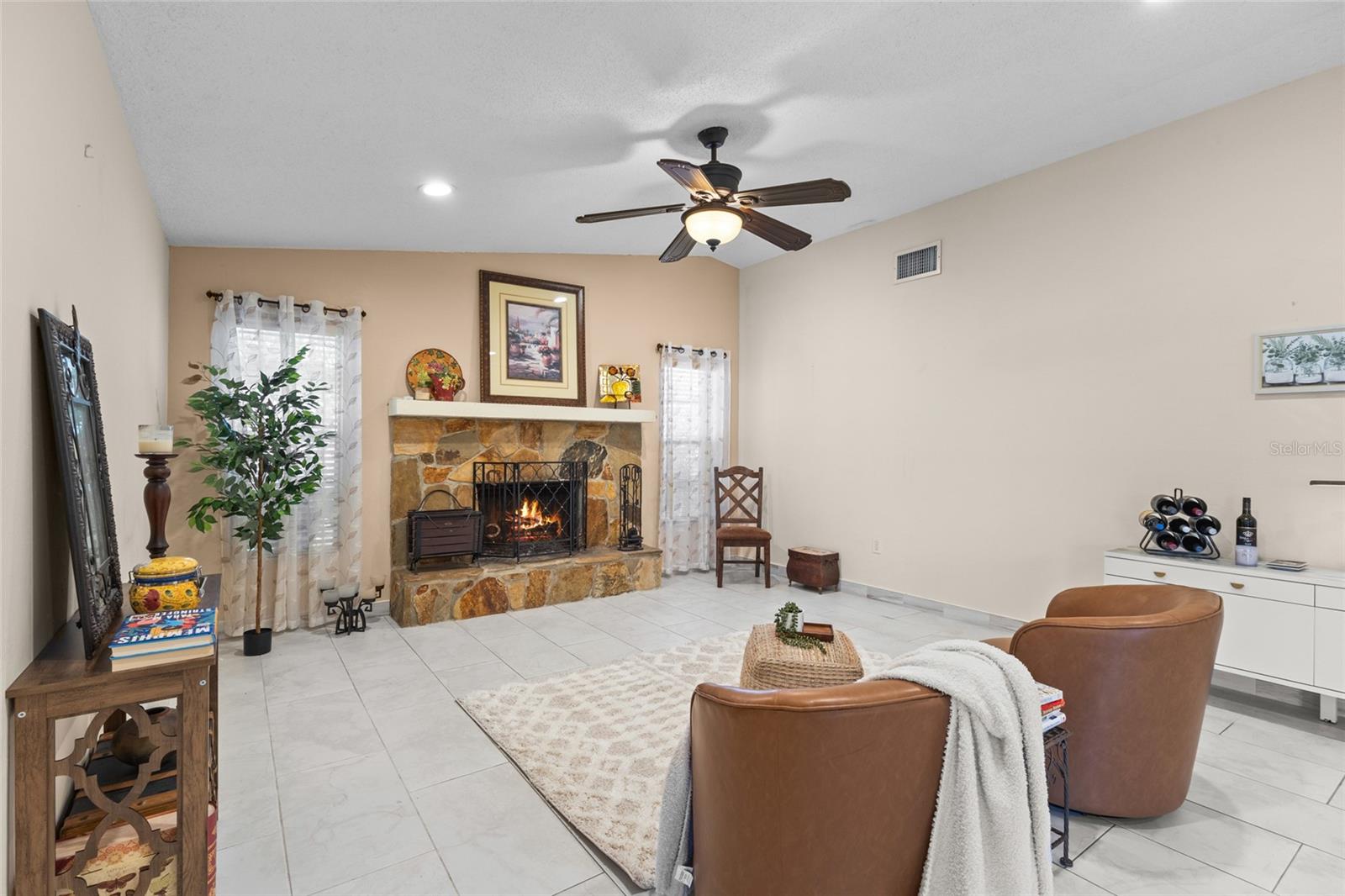 6609 MAUNA LOA BLVD — photo 19