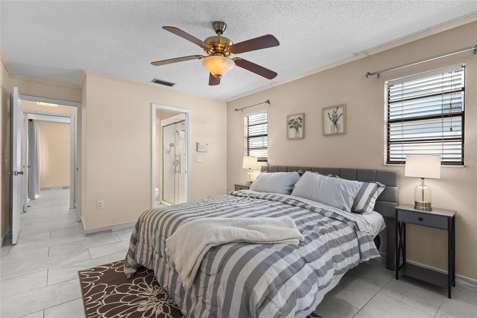 6609 MAUNA LOA BLVD — photo 9
