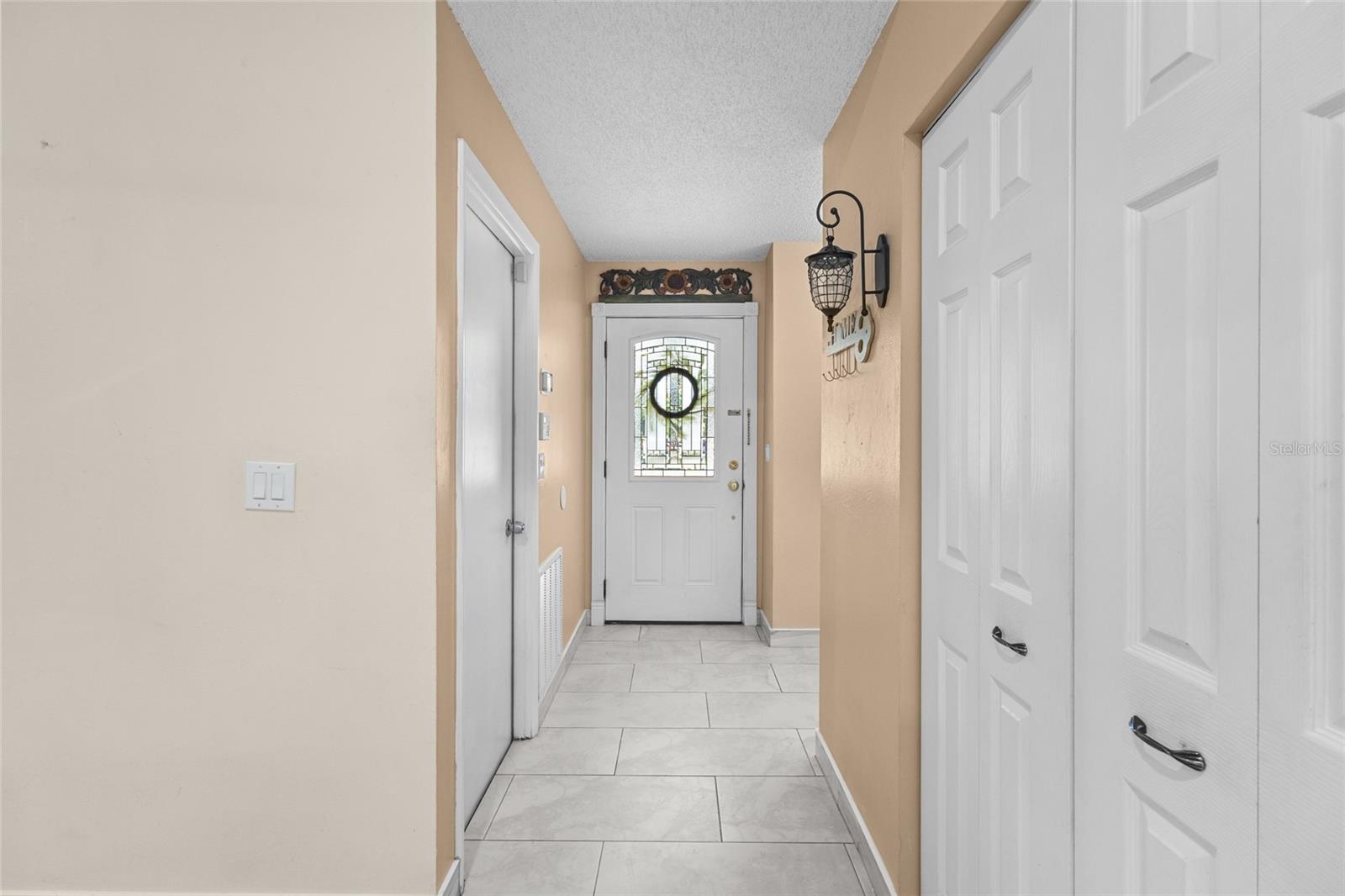 6609 MAUNA LOA BLVD — photo 24