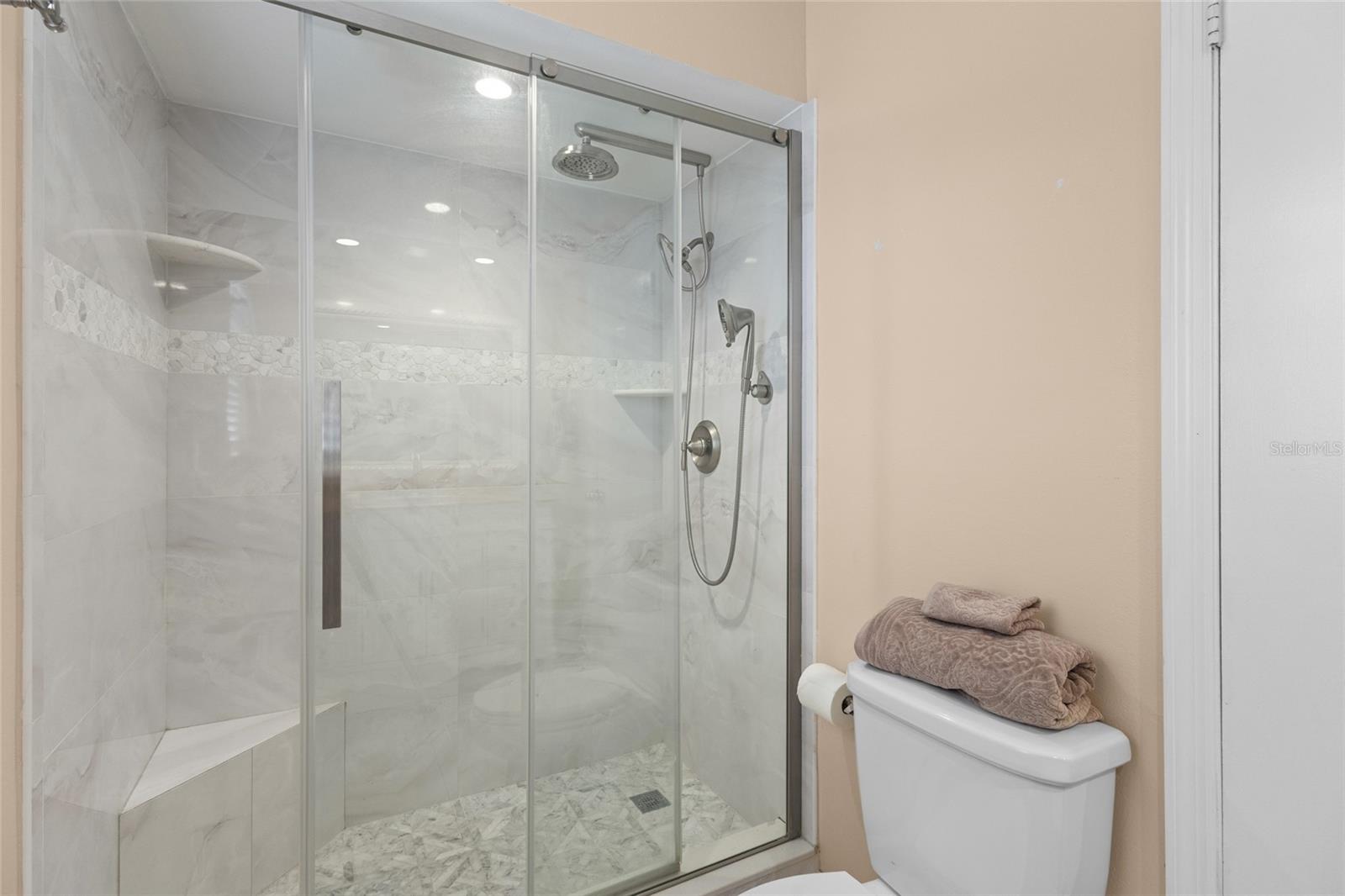 6609 MAUNA LOA BLVD — photo 12
