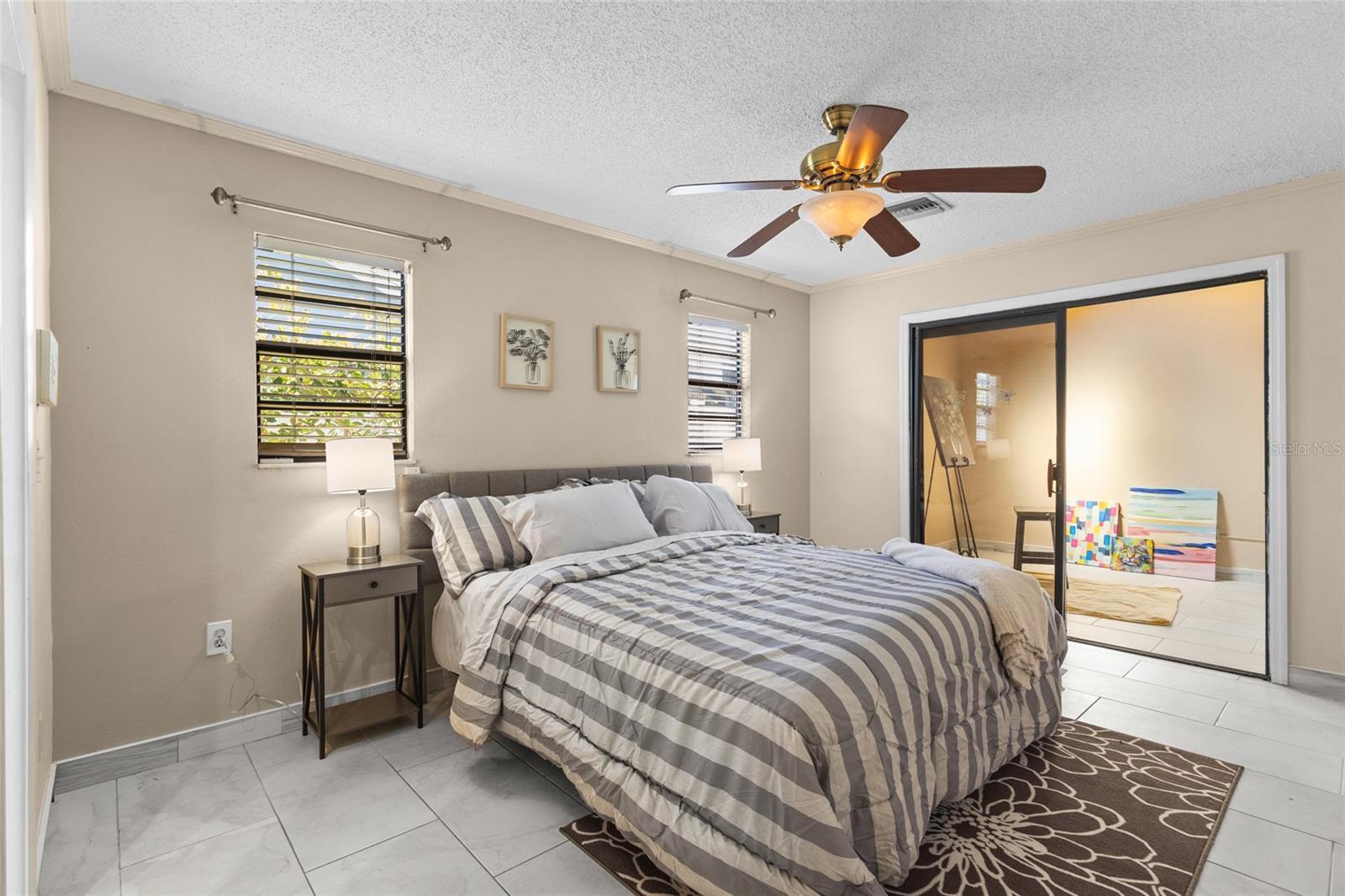 6609 MAUNA LOA BLVD — photo 10