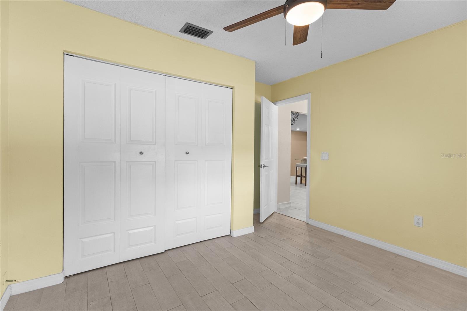 6609 MAUNA LOA BLVD — photo 22