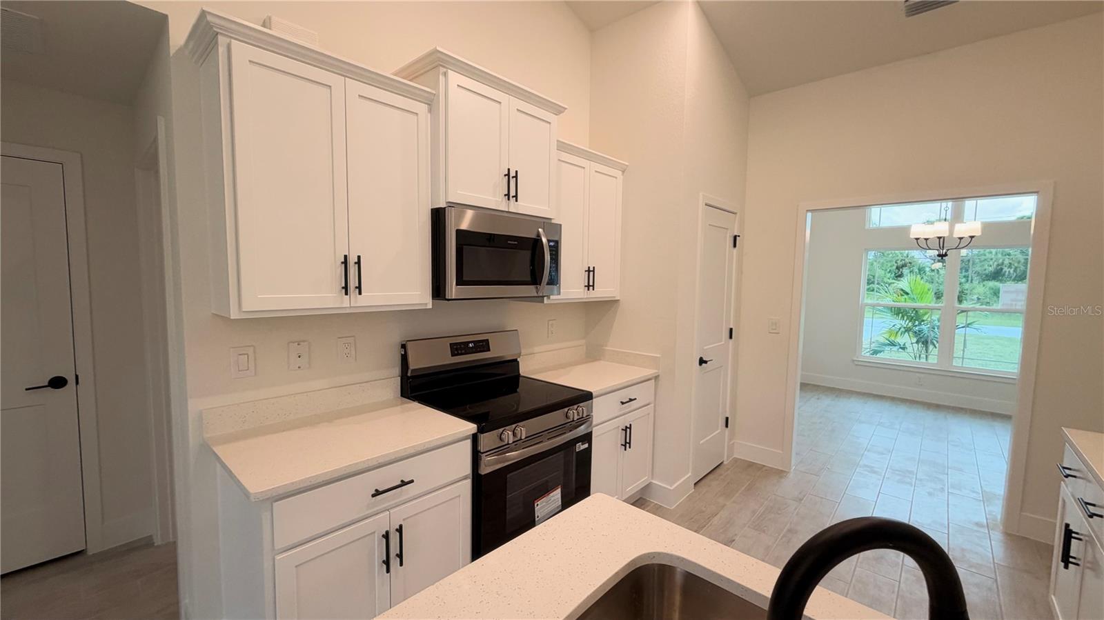 5365 PONCE DE LEON BLVD — photo 3