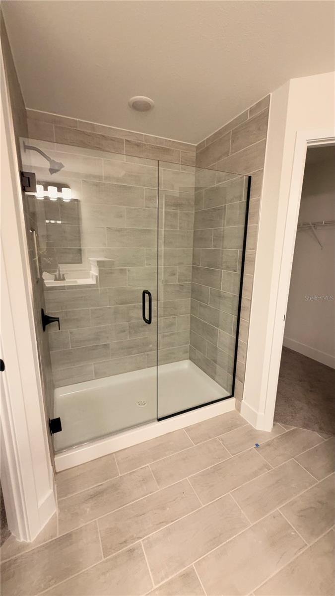 5365 PONCE DE LEON BLVD — photo 11