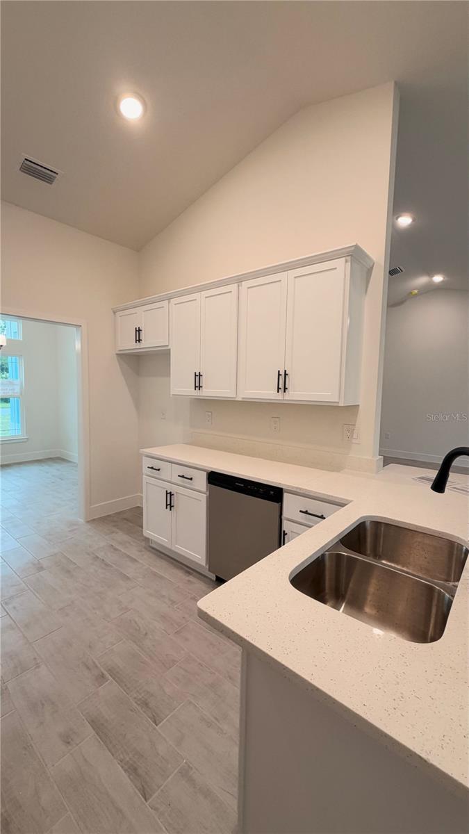 5365 PONCE DE LEON BLVD — photo 4