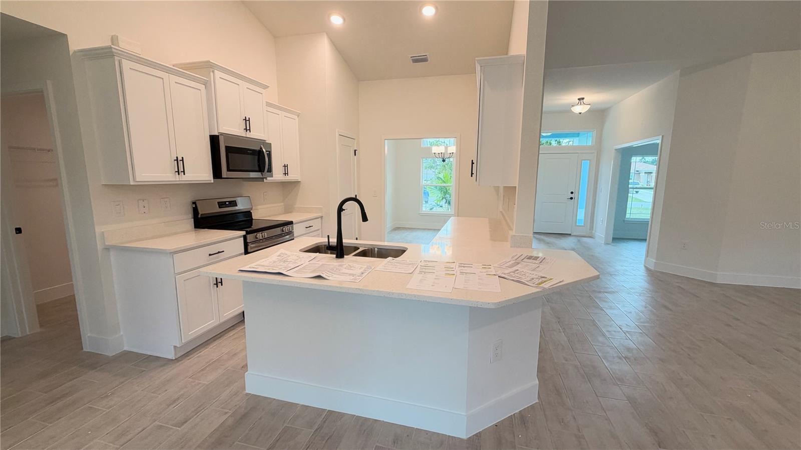 5365 PONCE DE LEON BLVD — photo 2