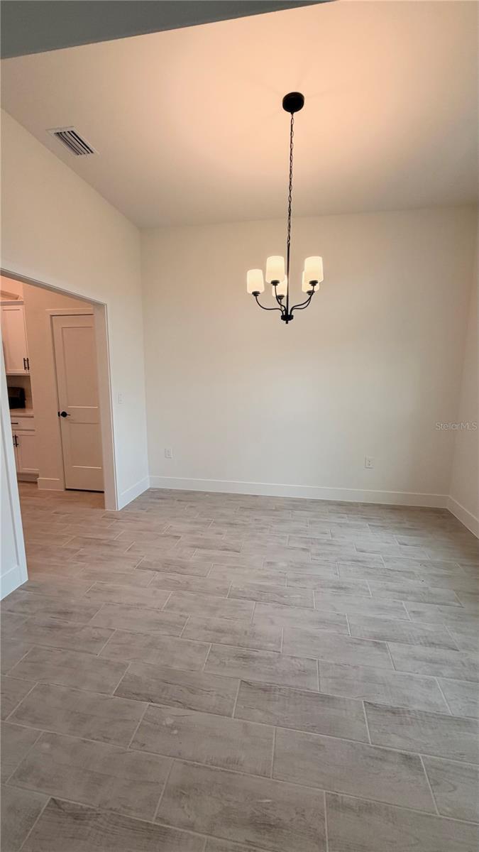 5365 PONCE DE LEON BLVD — photo 8