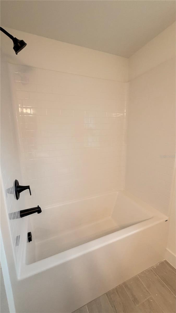 5365 PONCE DE LEON BLVD — photo 12