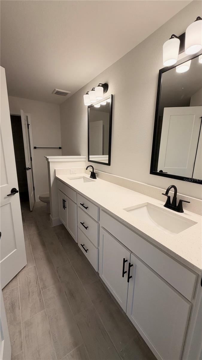 5365 PONCE DE LEON BLVD — photo 10