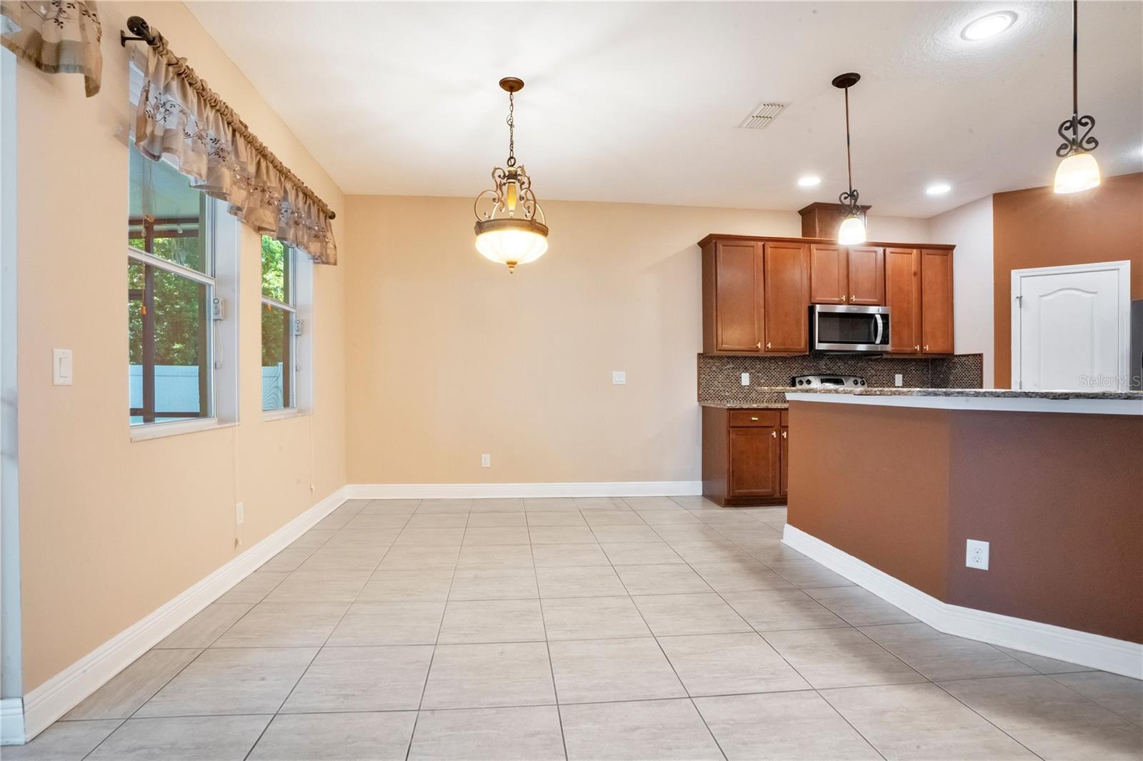 2210 VALTERRA VISTA WAY — photo 13
