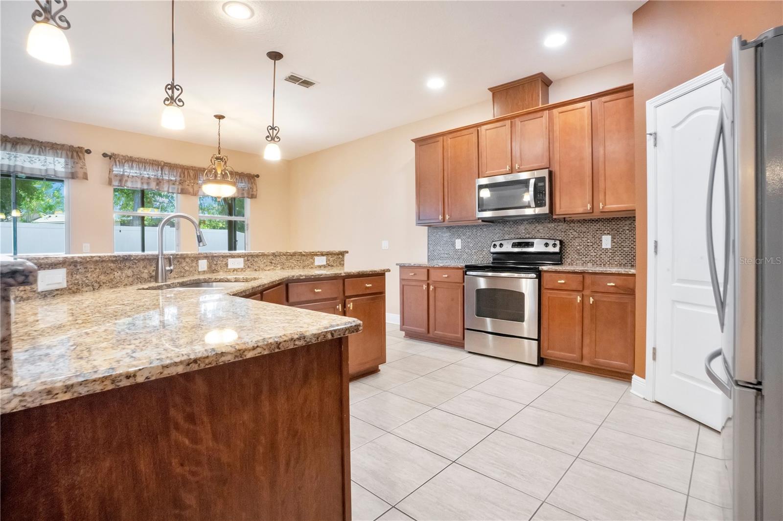 2210 VALTERRA VISTA WAY — photo 17