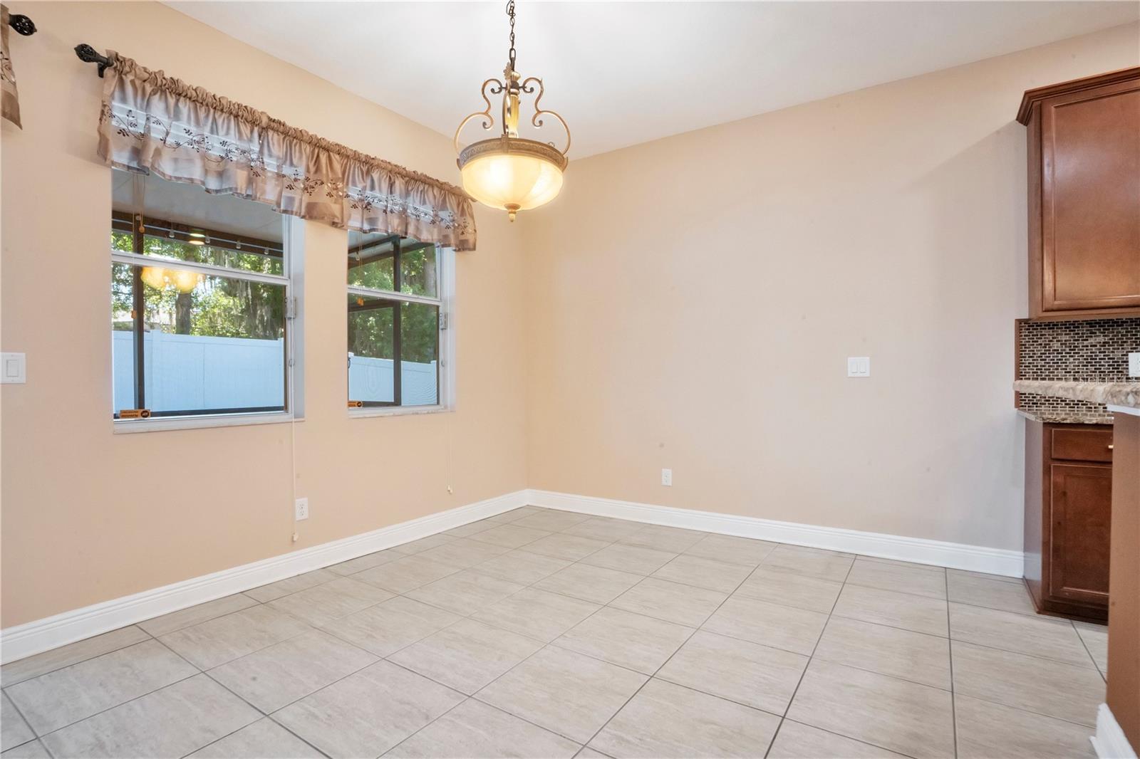 2210 VALTERRA VISTA WAY — photo 14