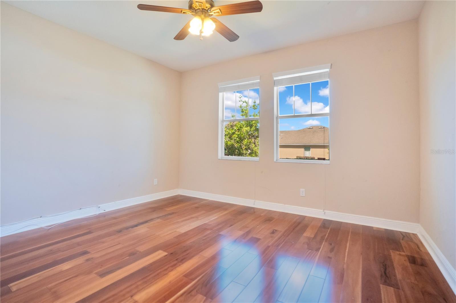 2210 VALTERRA VISTA WAY — photo 37