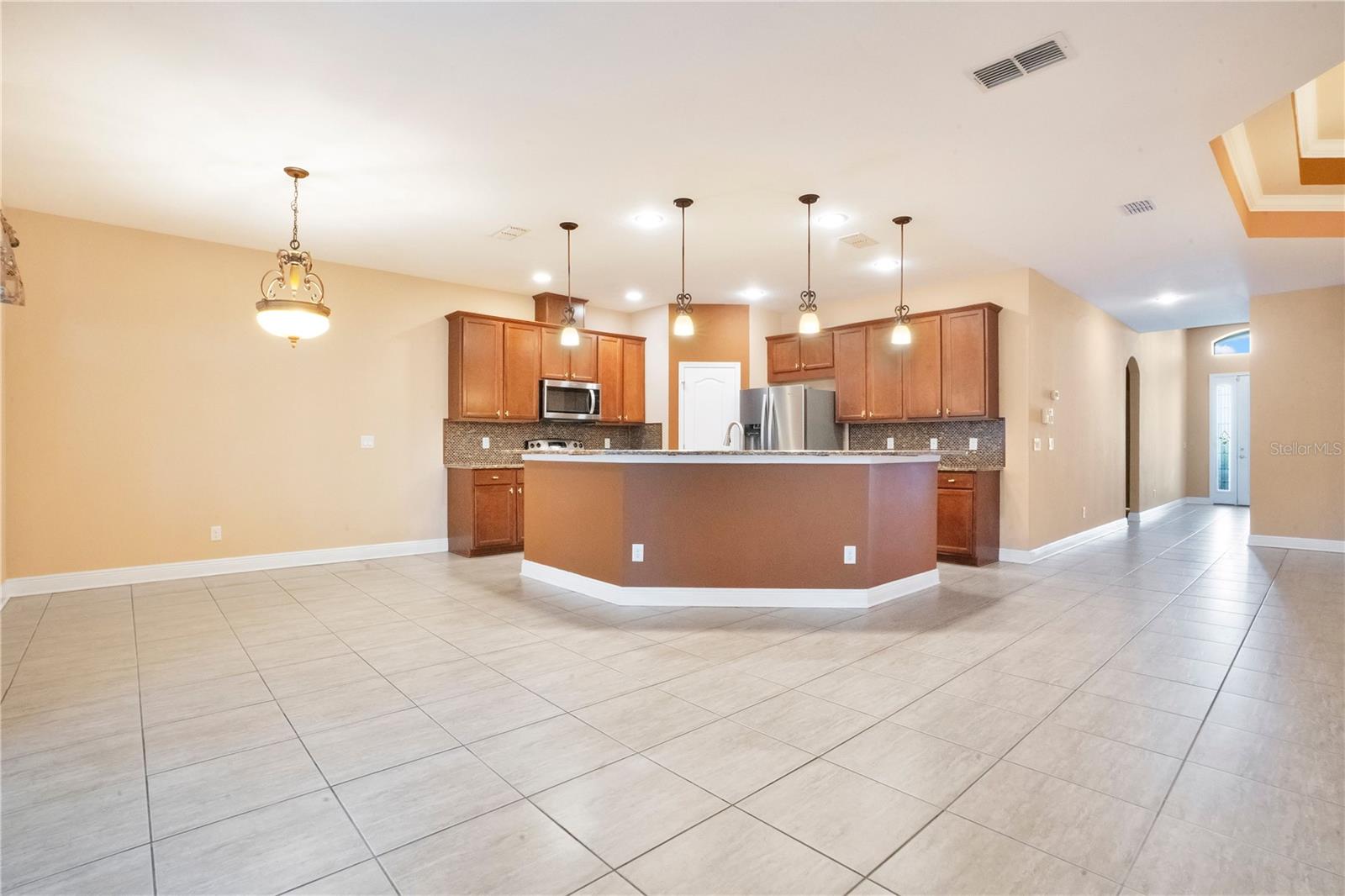 2210 VALTERRA VISTA WAY — photo 16
