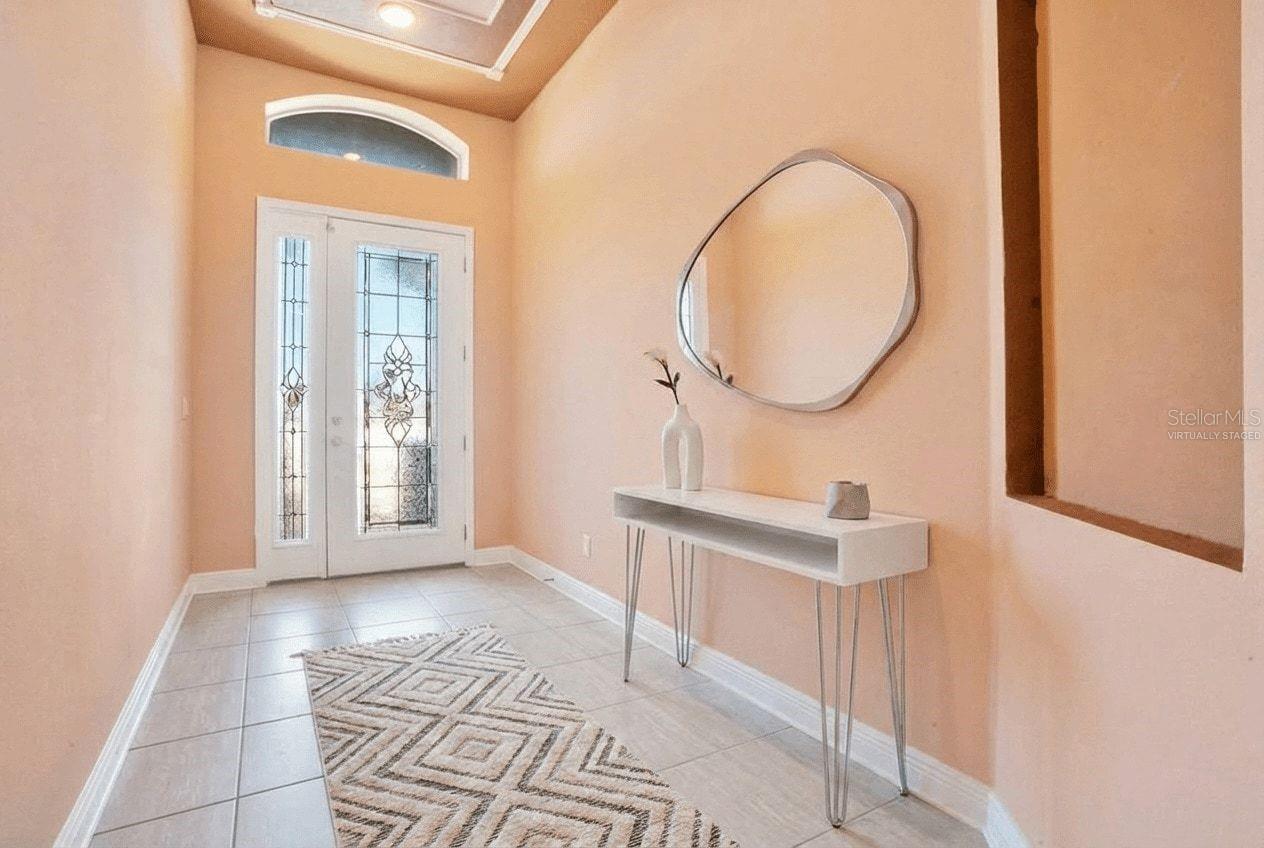 2210 VALTERRA VISTA WAY — photo 4