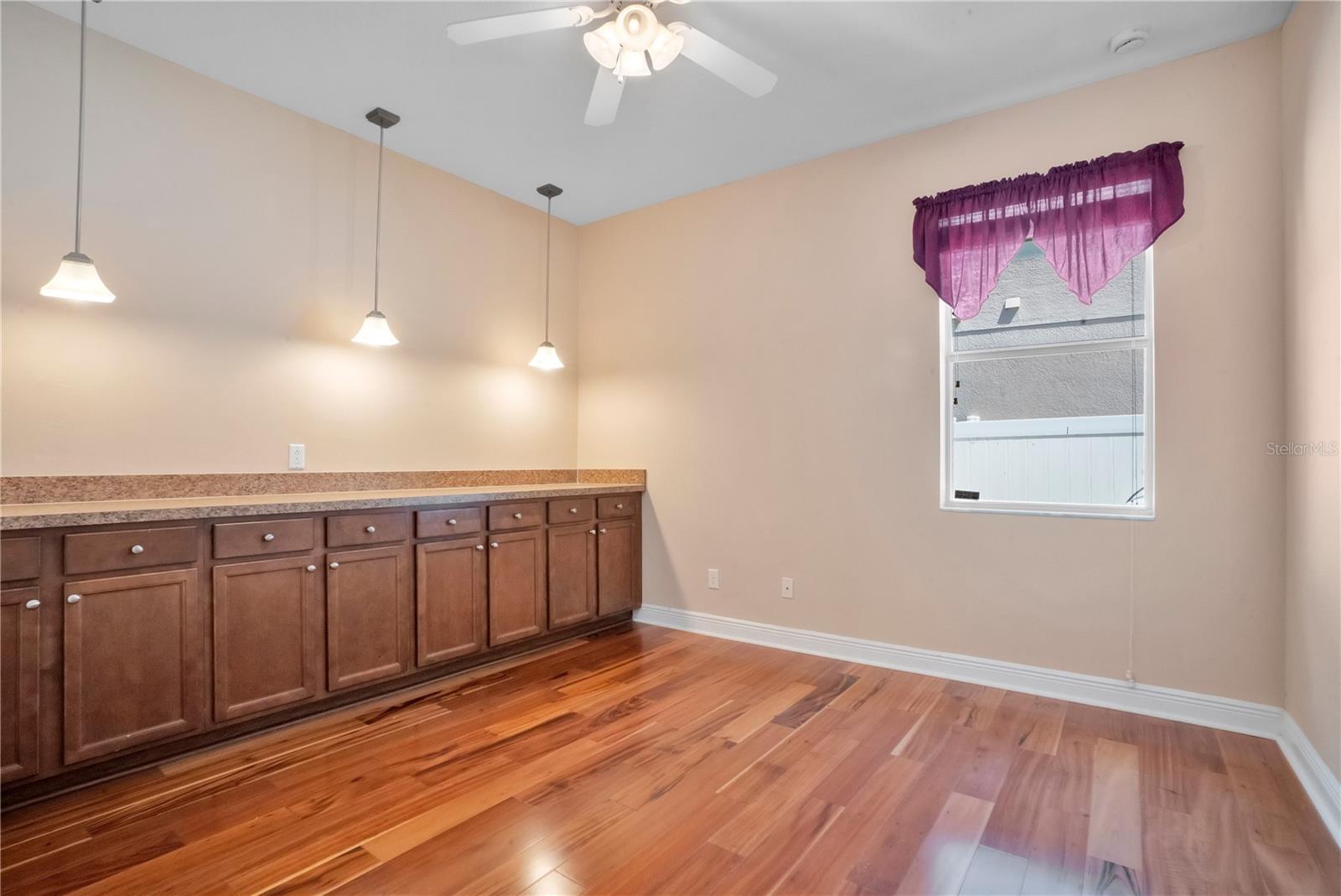 2210 VALTERRA VISTA WAY — photo 31