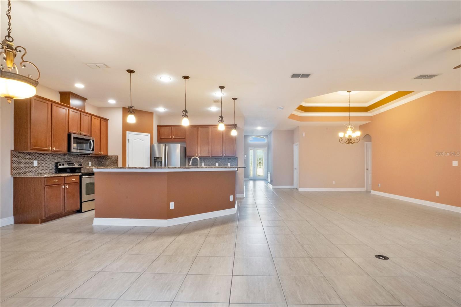 2210 VALTERRA VISTA WAY — photo 25