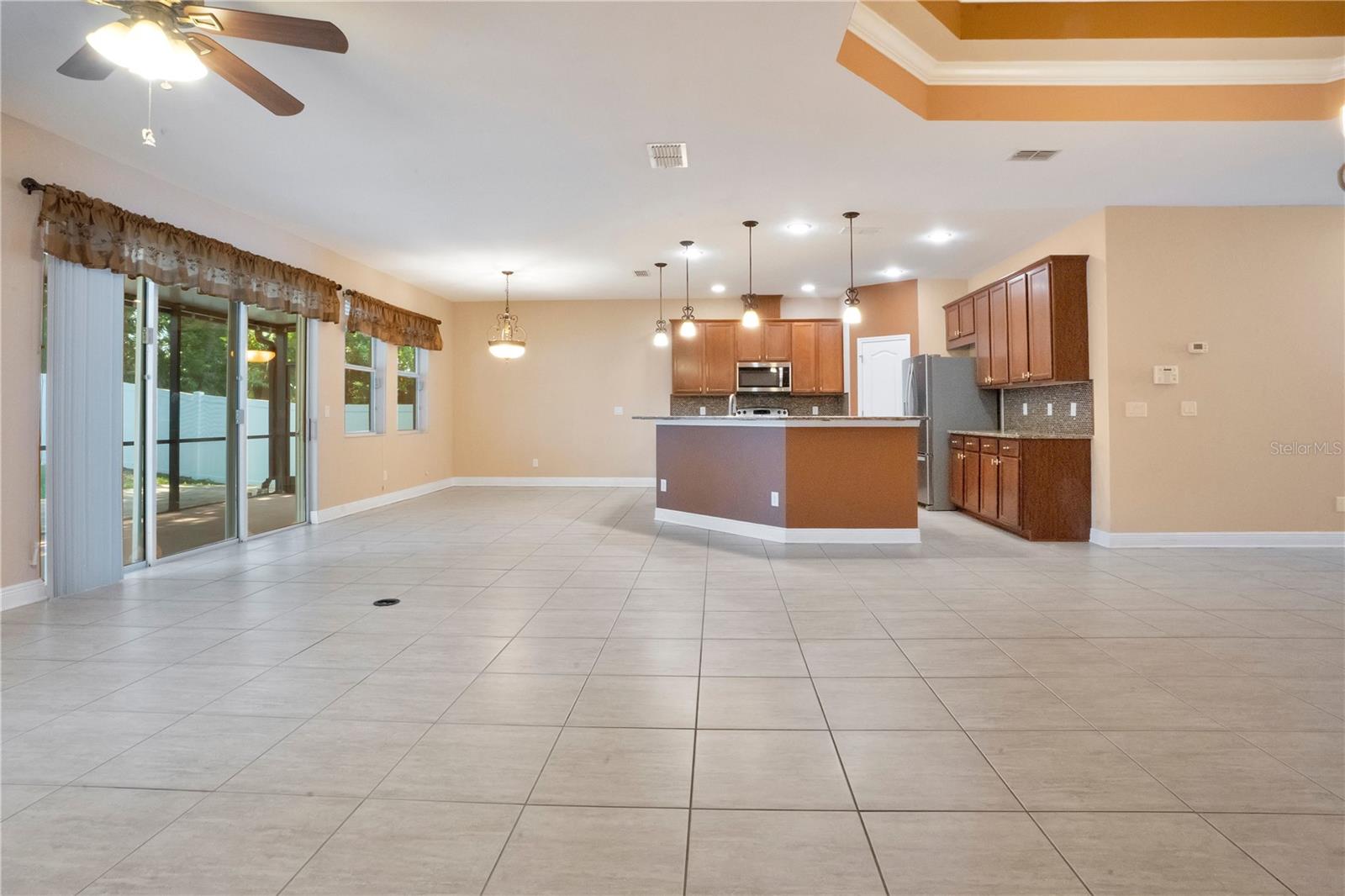2210 VALTERRA VISTA WAY — photo 12