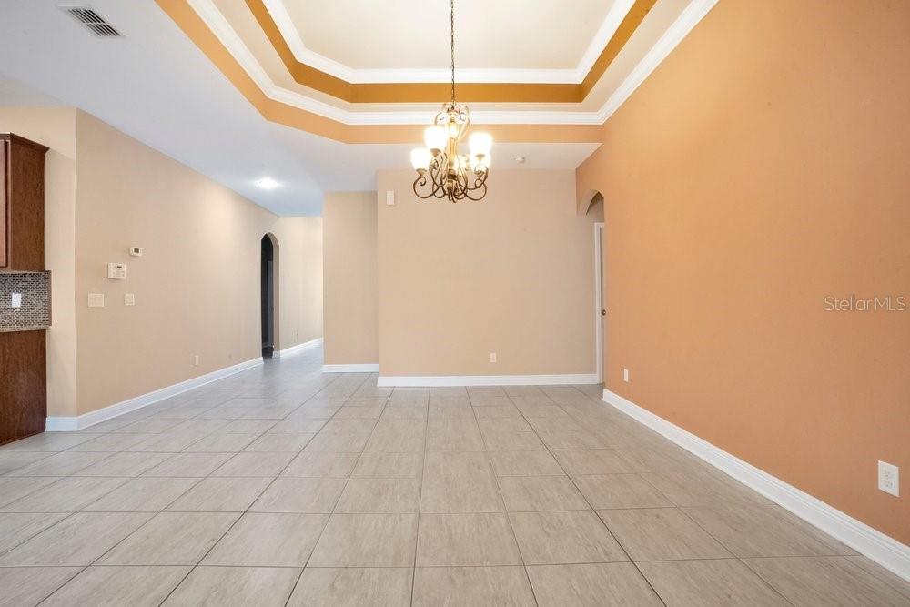 2210 VALTERRA VISTA WAY — photo 22