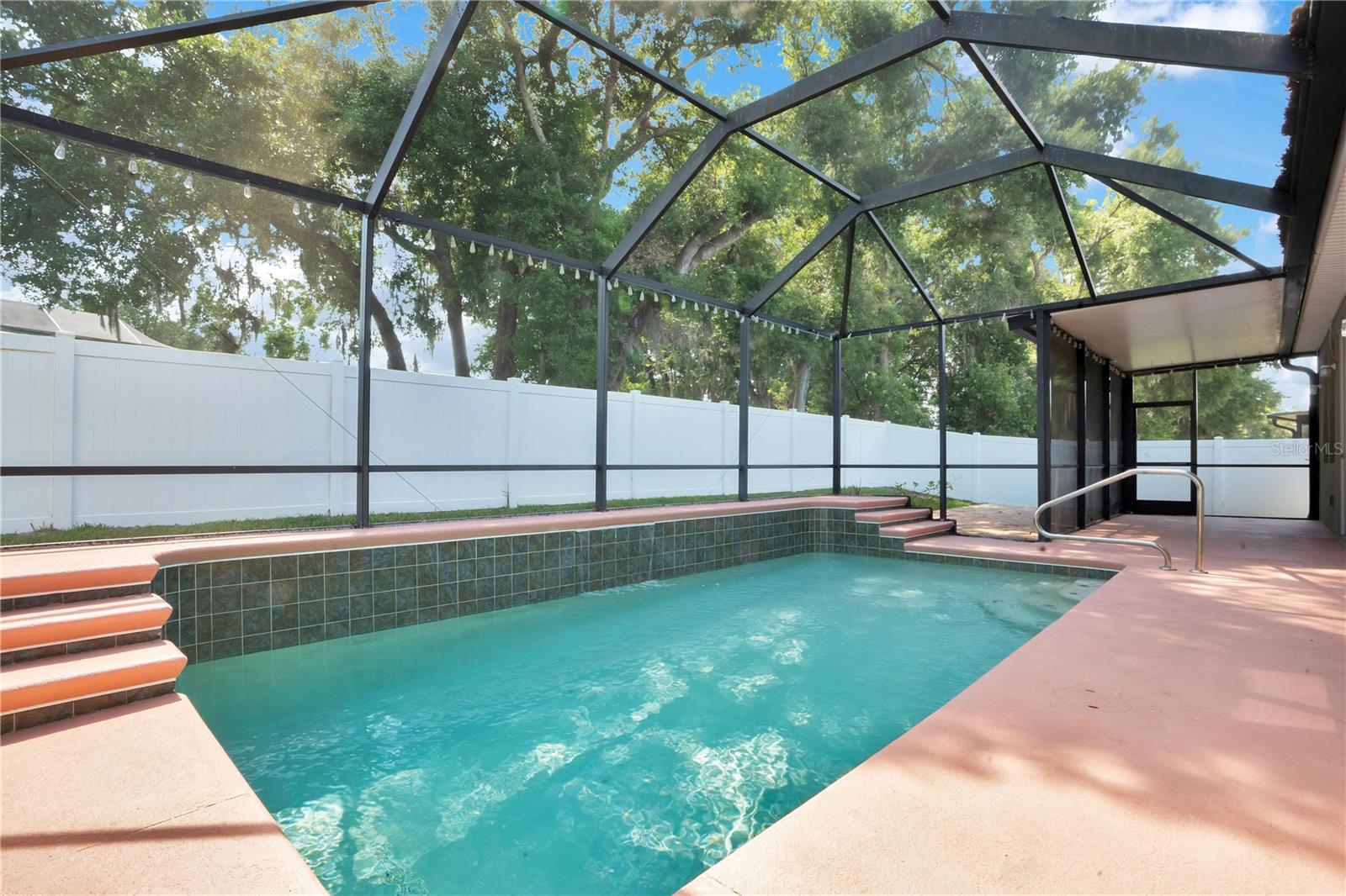 2210 VALTERRA VISTA WAY — photo 46