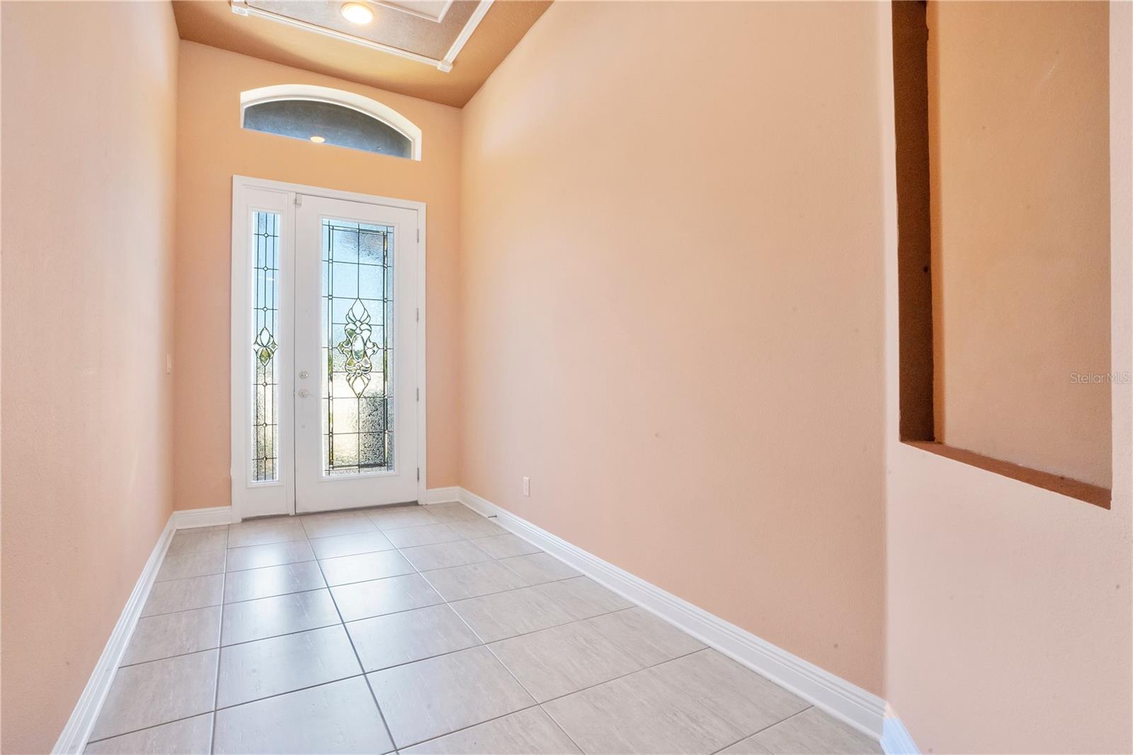 2210 VALTERRA VISTA WAY — photo 3