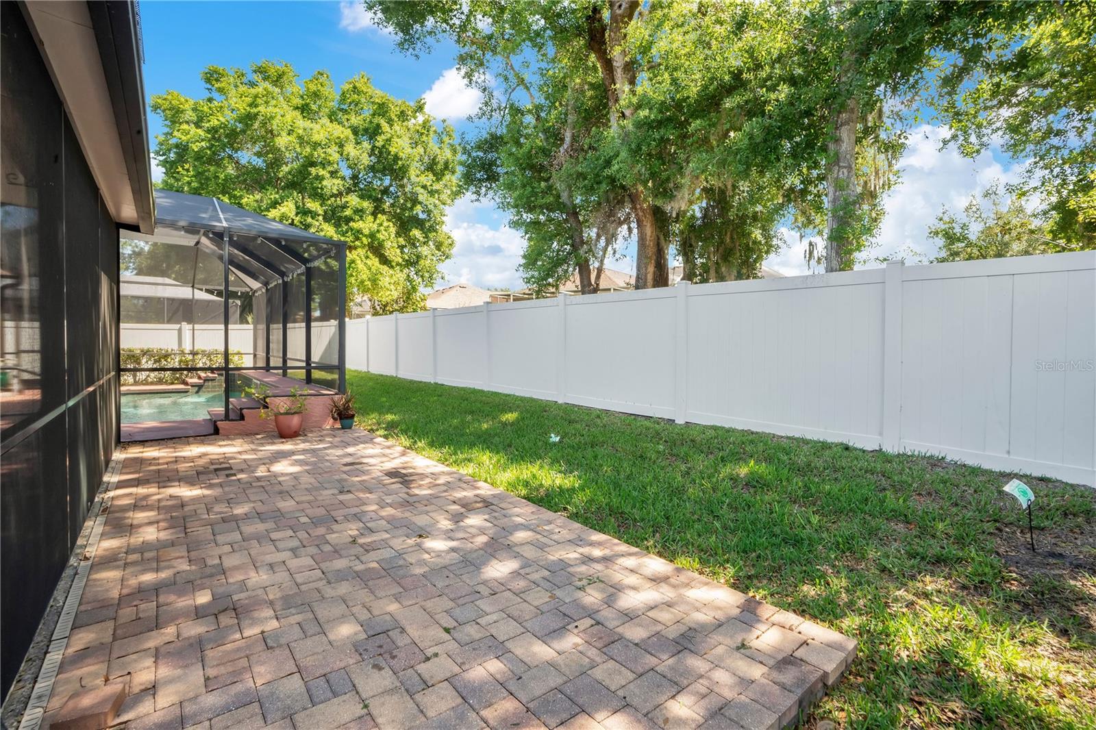 2210 VALTERRA VISTA WAY — photo 44