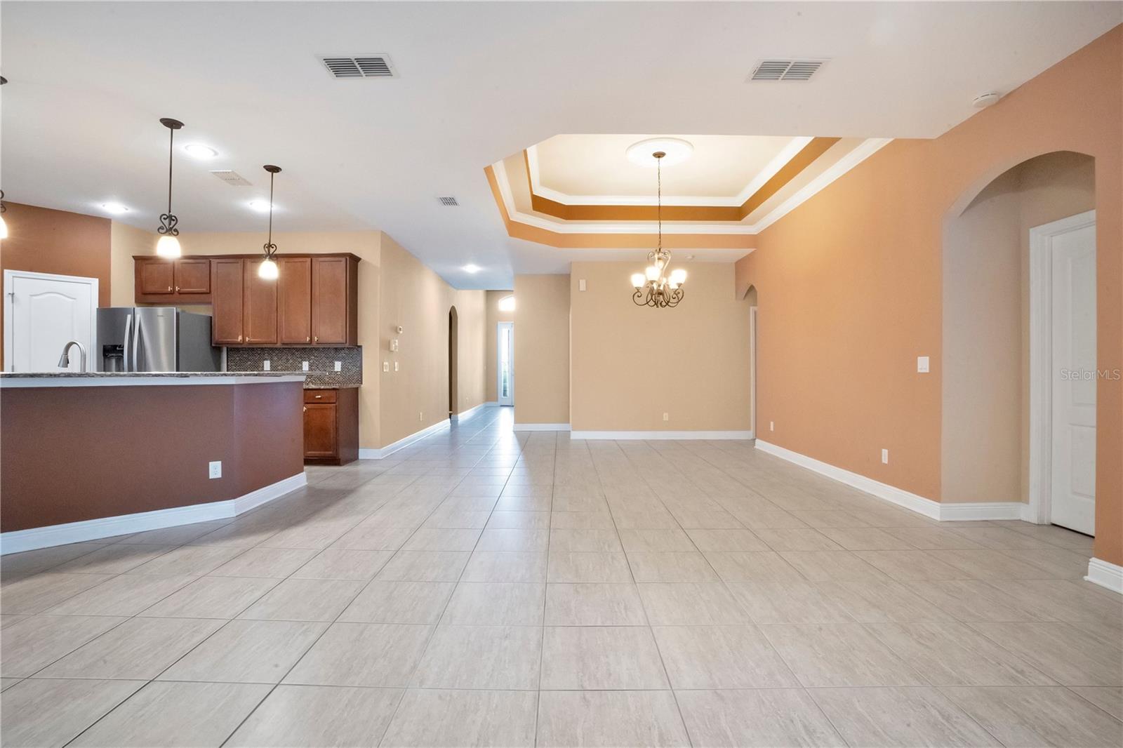 2210 VALTERRA VISTA WAY — photo 20