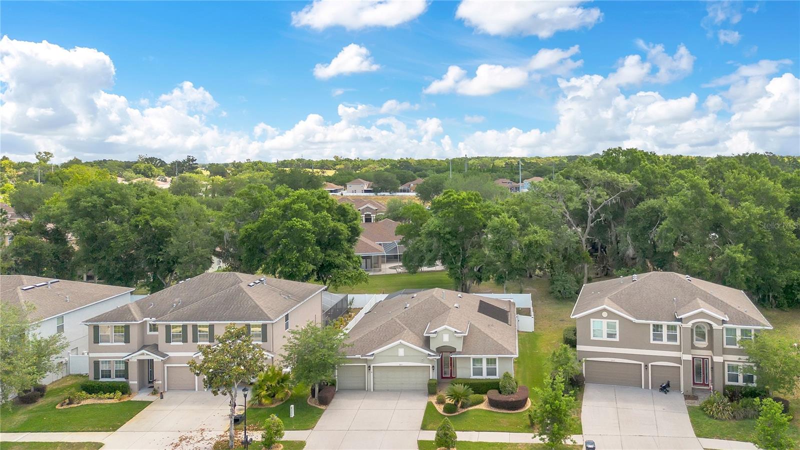 2210 VALTERRA VISTA WAY — photo 51