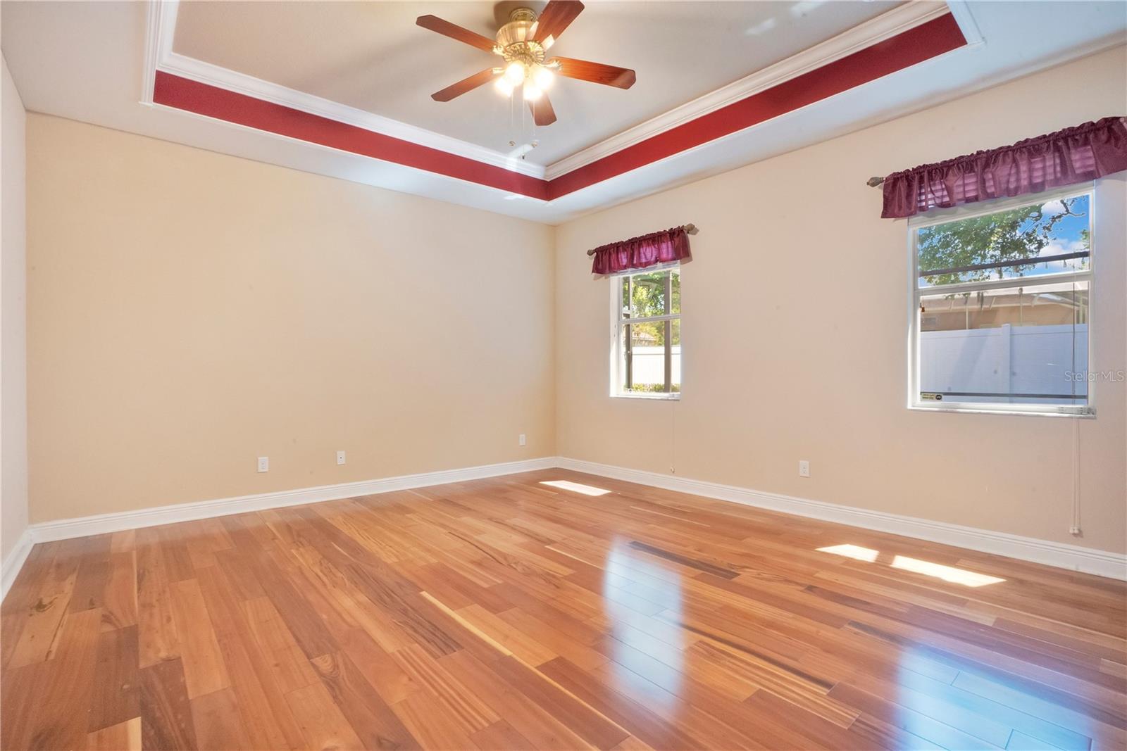 2210 VALTERRA VISTA WAY — photo 27