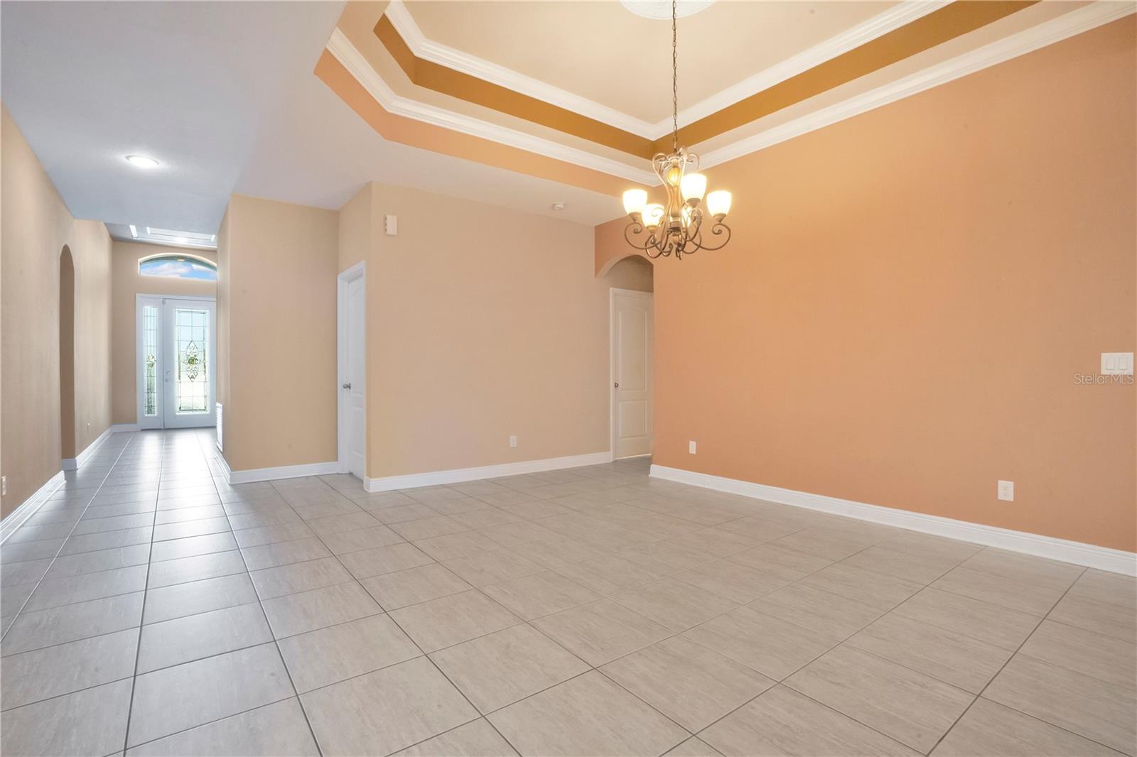 2210 VALTERRA VISTA WAY — photo 21