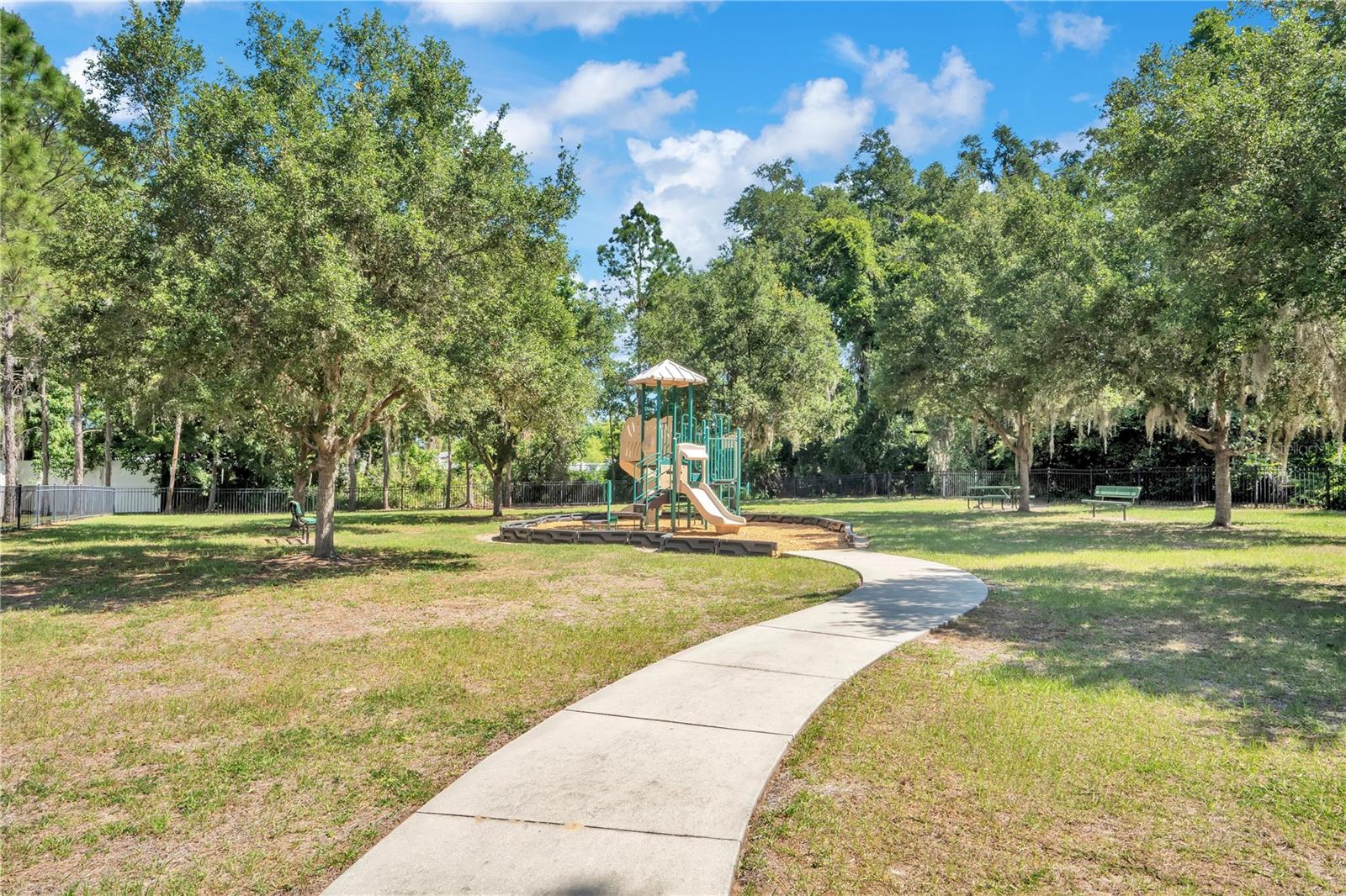 2210 VALTERRA VISTA WAY — photo 49