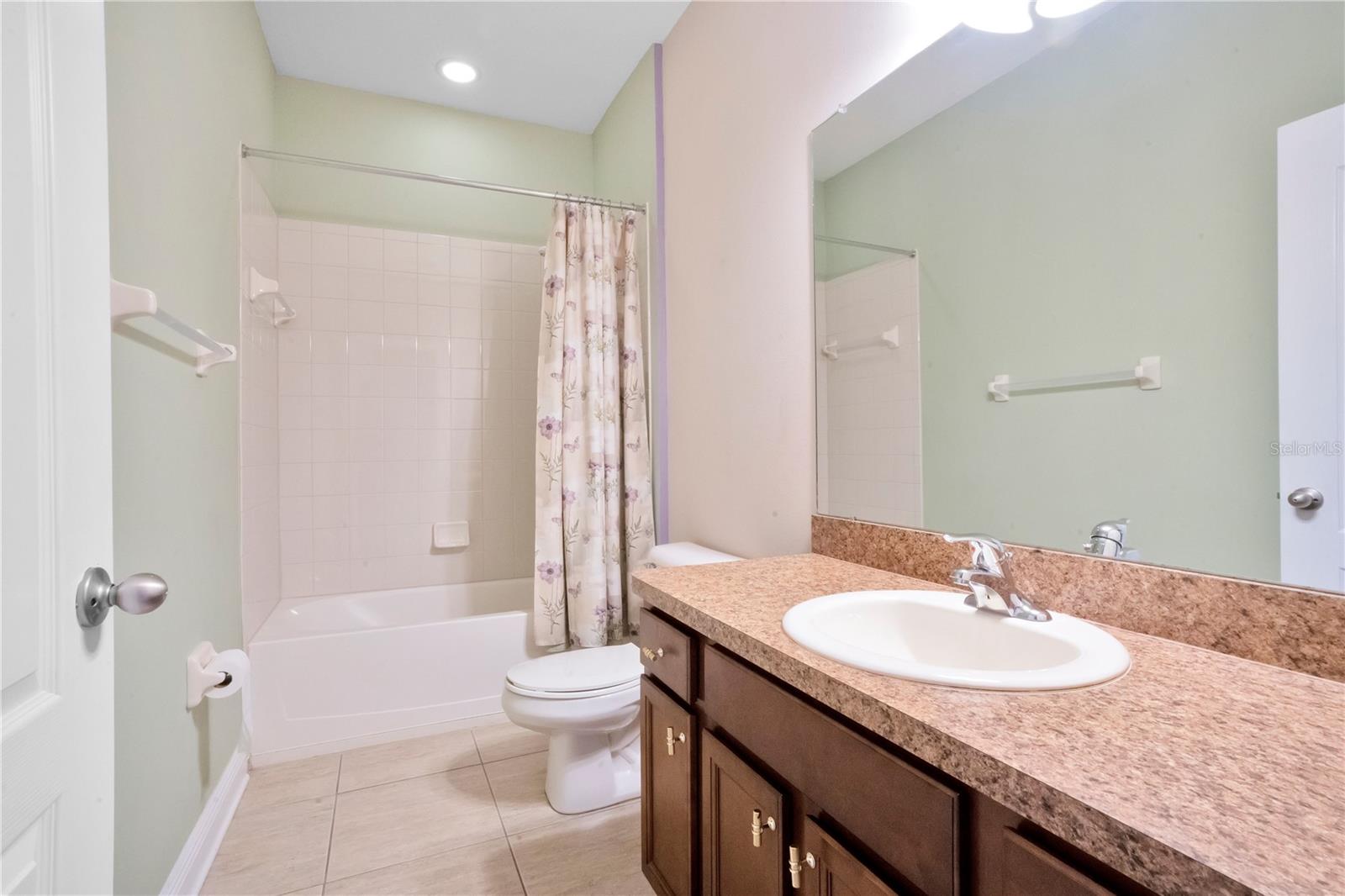 2210 VALTERRA VISTA WAY — photo 39