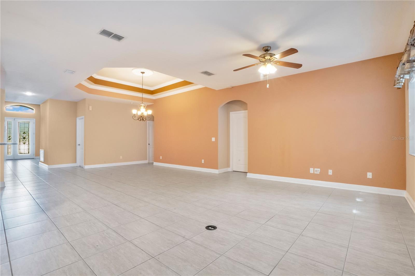 2210 VALTERRA VISTA WAY — photo 26