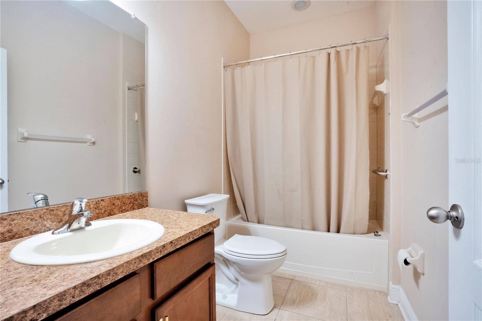2210 VALTERRA VISTA WAY — photo 33