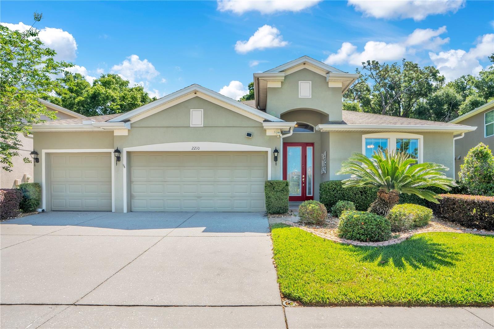2210 VALTERRA VISTA WAY — photo 57