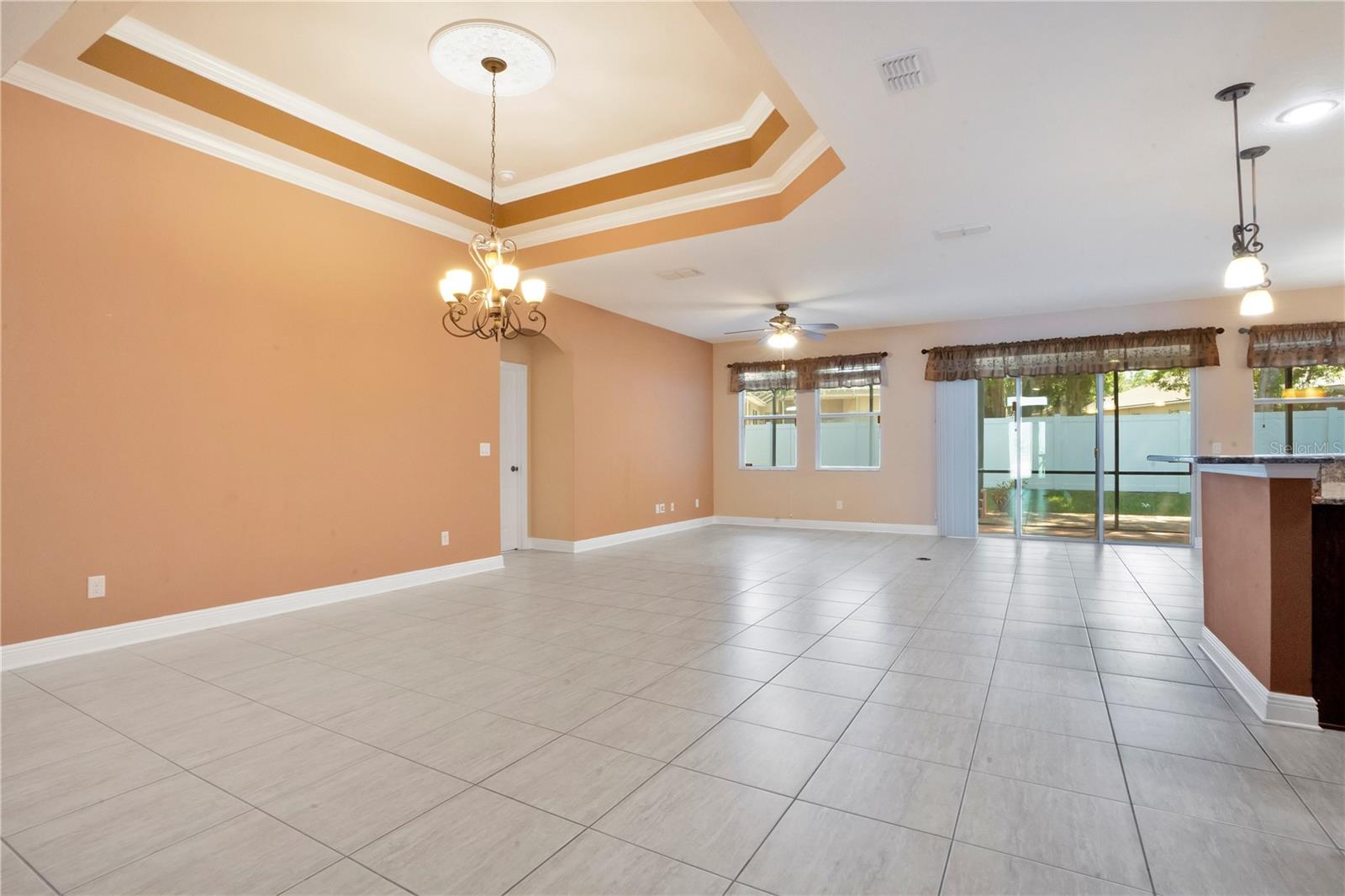 2210 VALTERRA VISTA WAY — photo 5