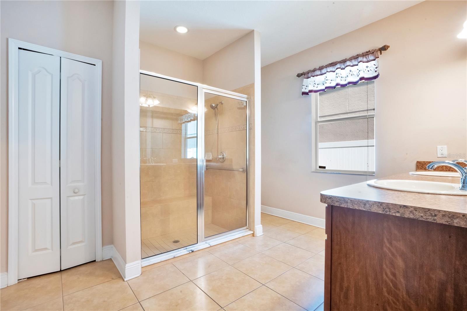 2210 VALTERRA VISTA WAY — photo 30