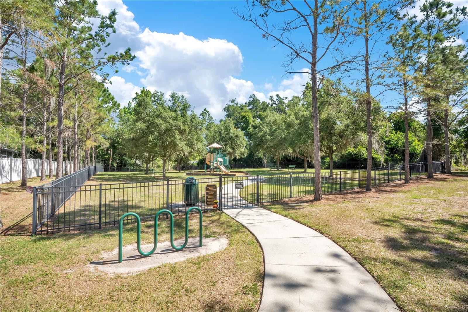2210 VALTERRA VISTA WAY — photo 50