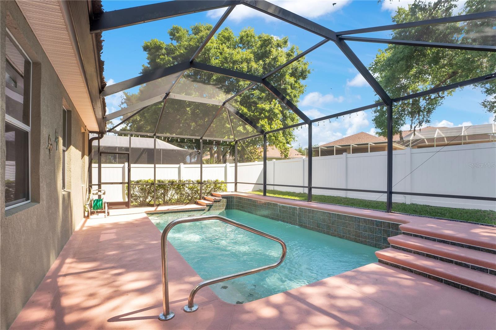 2210 VALTERRA VISTA WAY — photo 45