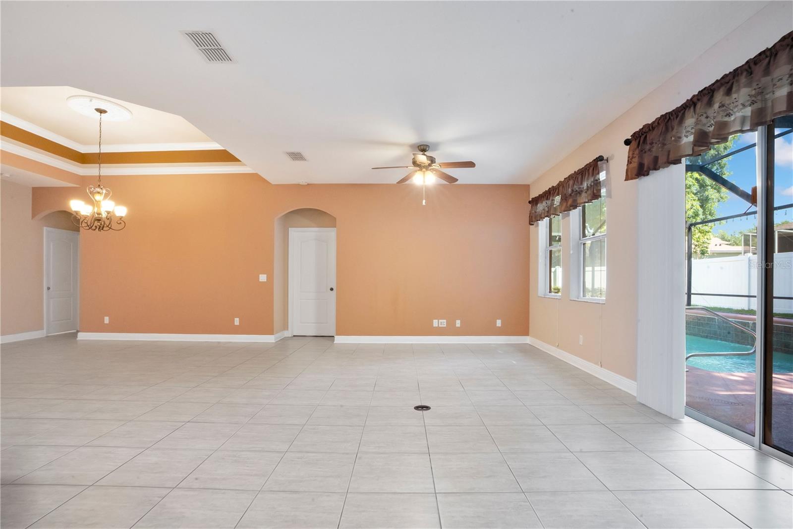 2210 VALTERRA VISTA WAY — photo 24