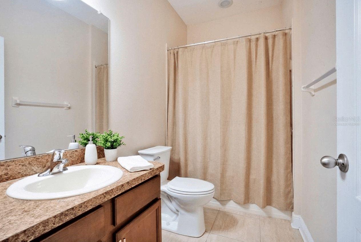 2210 VALTERRA VISTA WAY — photo 34