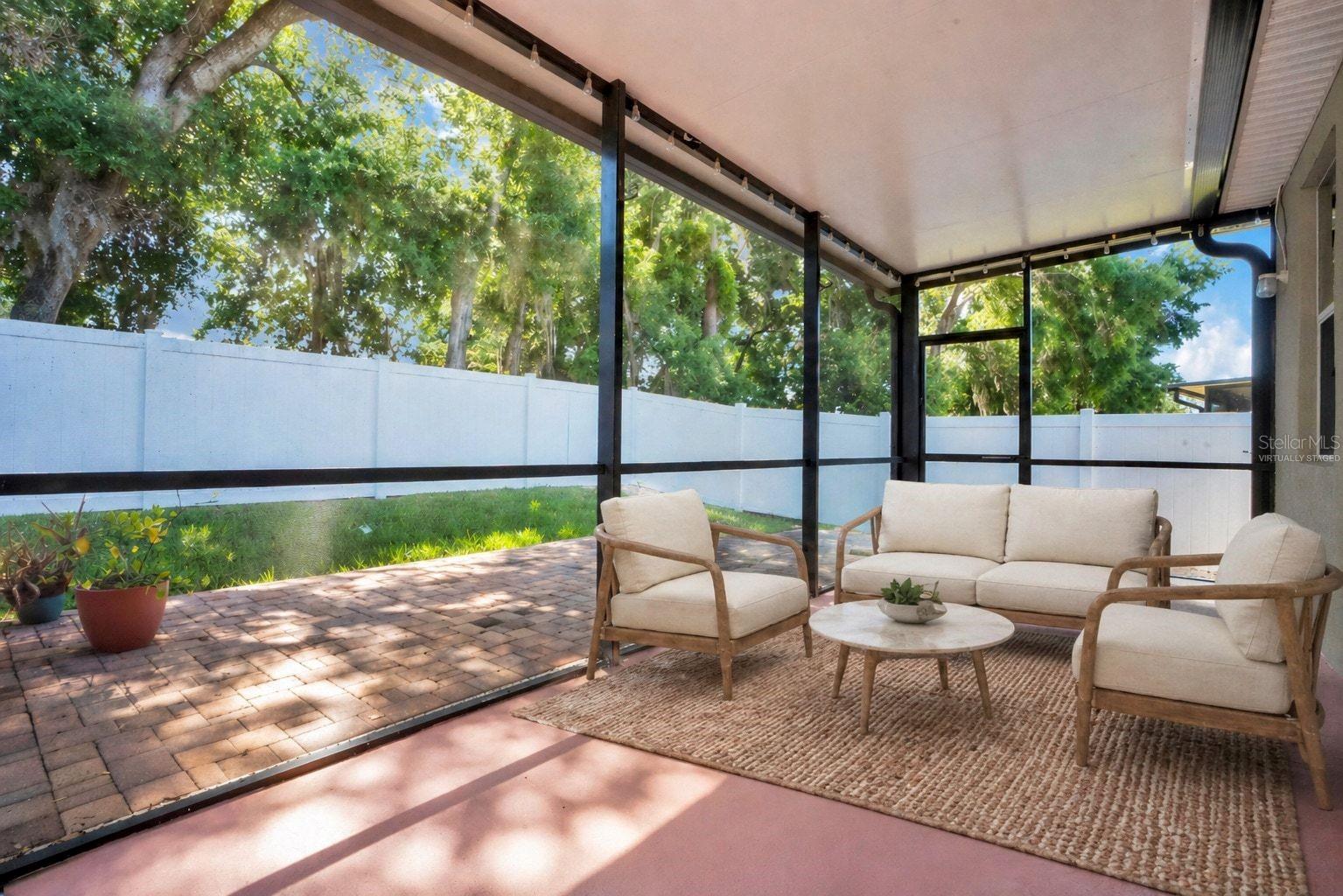 2210 VALTERRA VISTA WAY — photo 43