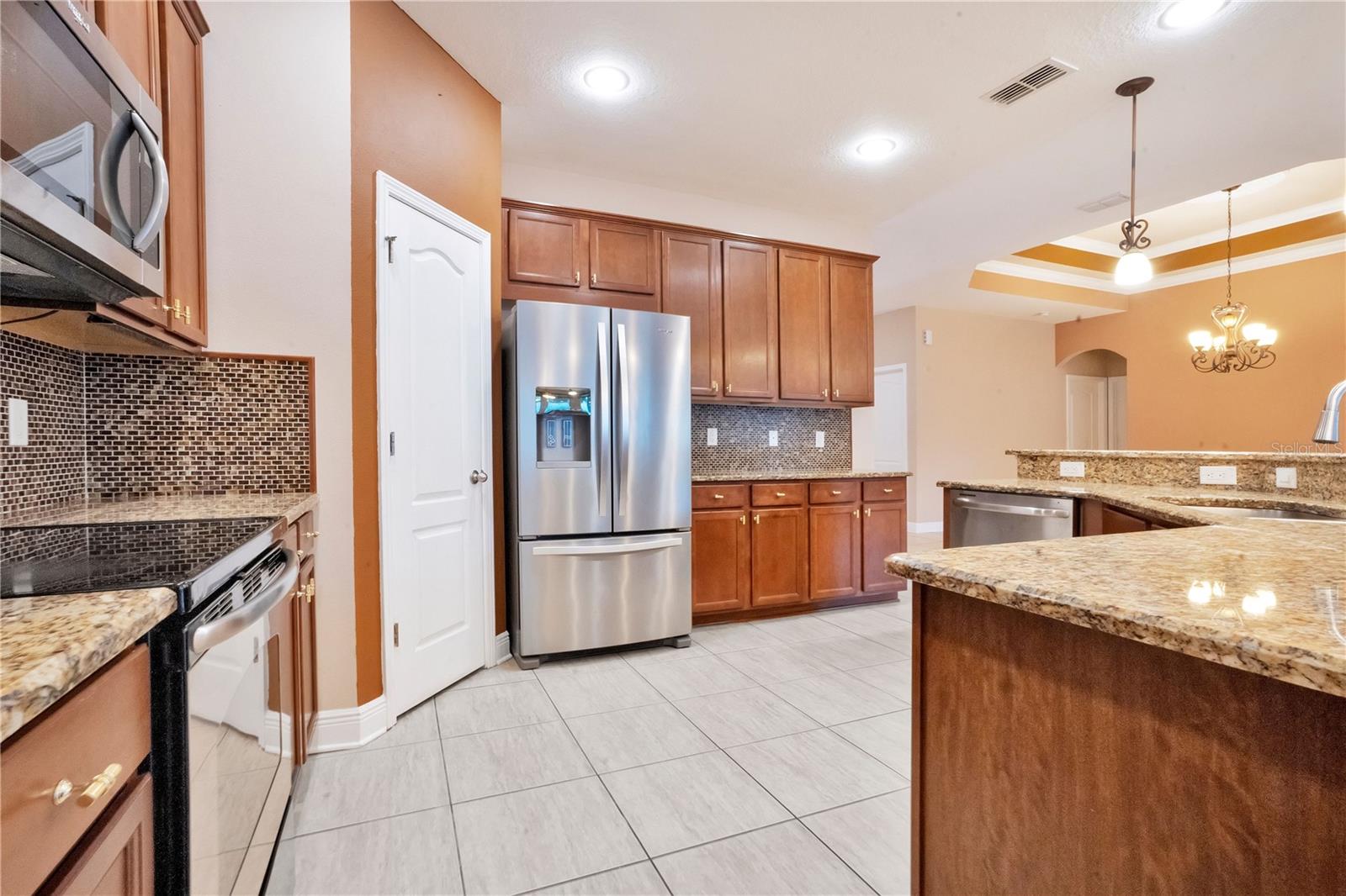 2210 VALTERRA VISTA WAY — photo 18