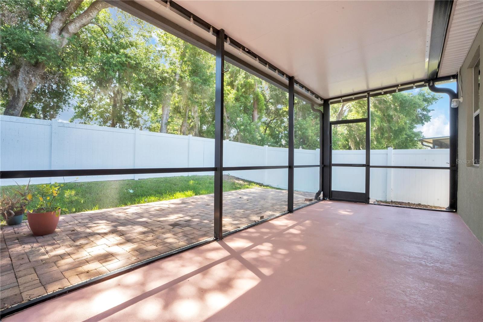 2210 VALTERRA VISTA WAY — photo 42