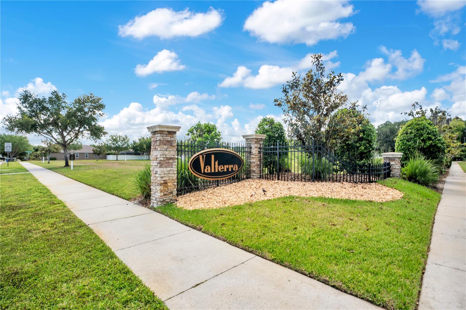 2210 VALTERRA VISTA WAY — photo 48