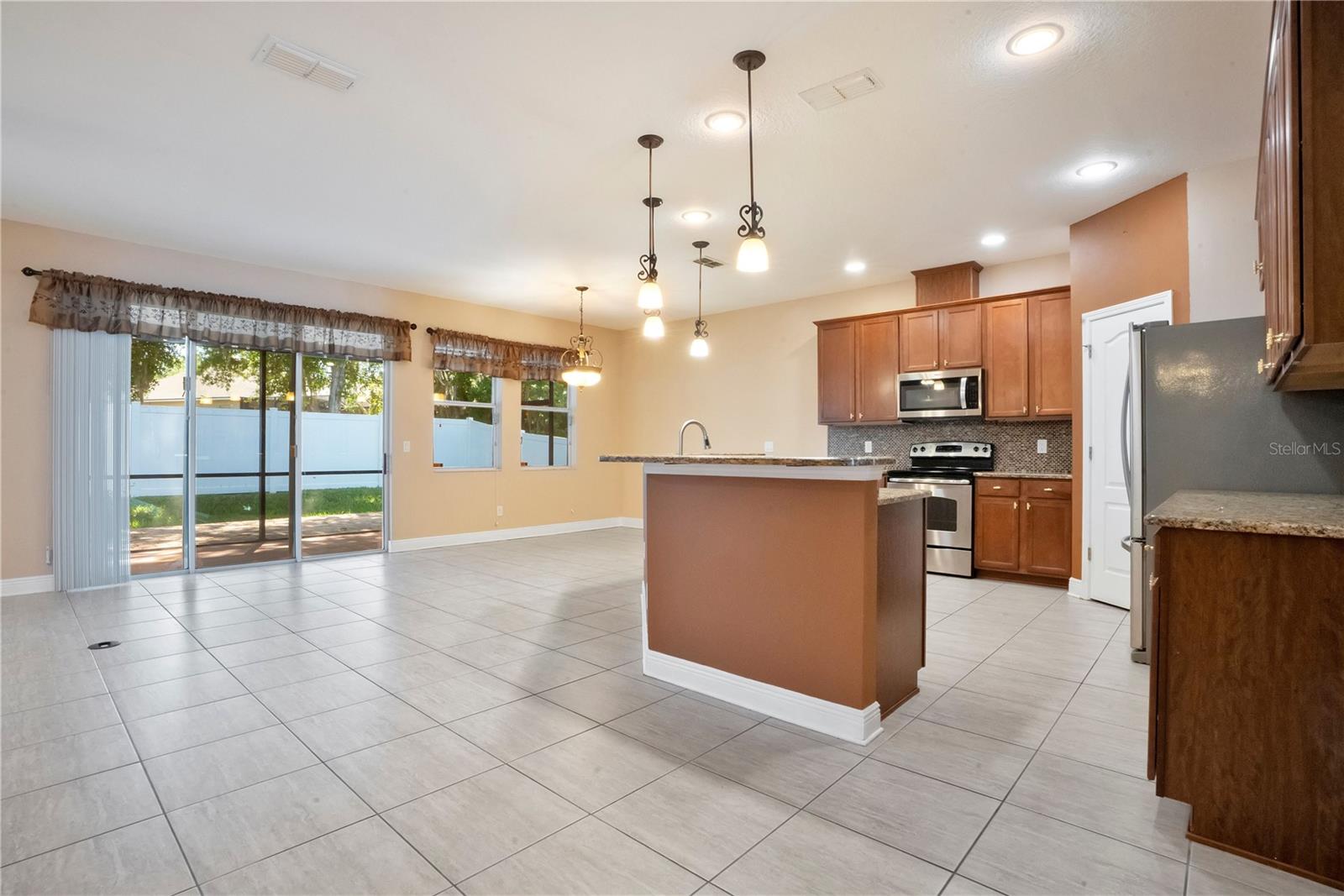 2210 VALTERRA VISTA WAY — photo 11
