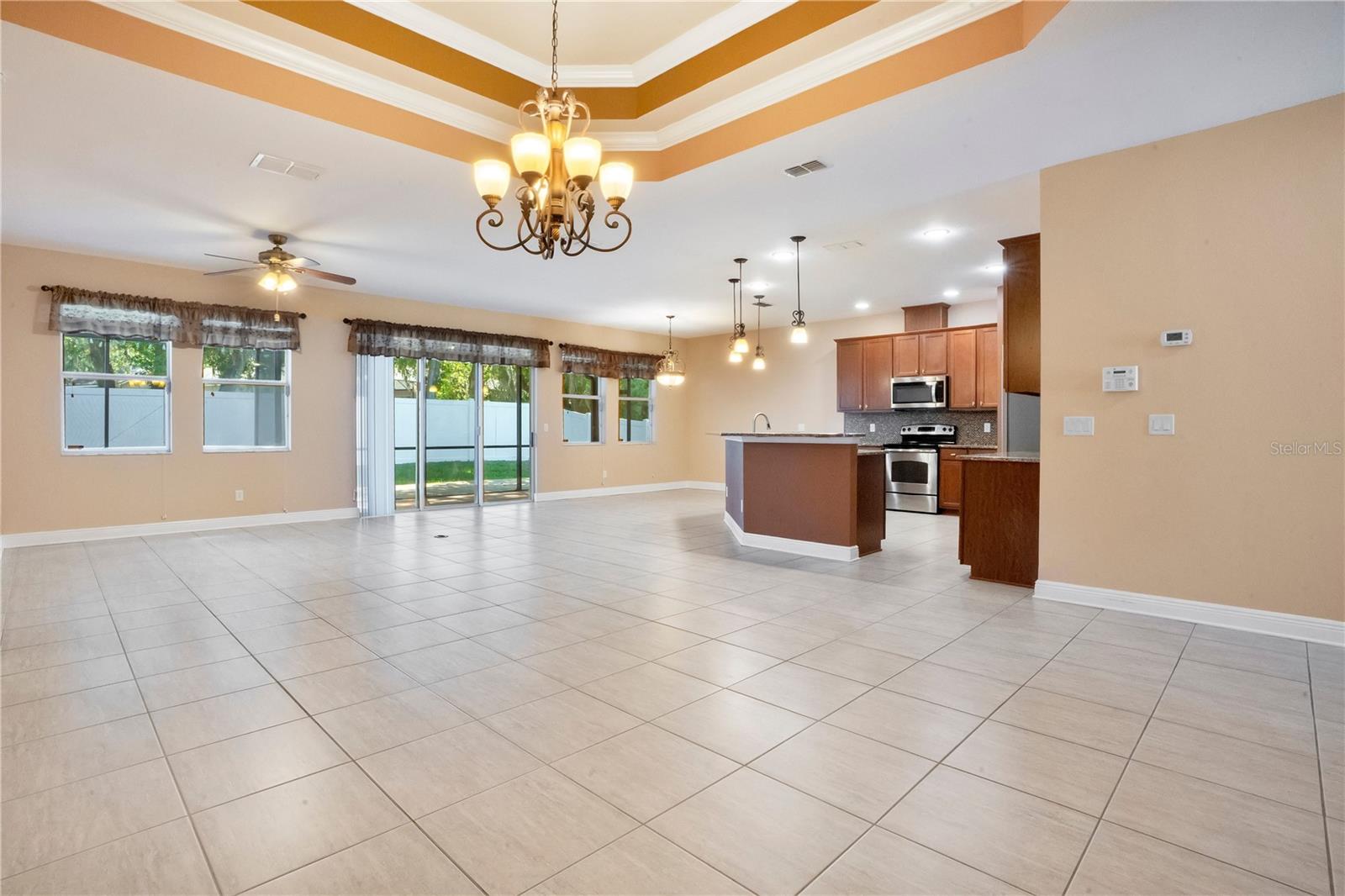 2210 VALTERRA VISTA WAY — photo 10