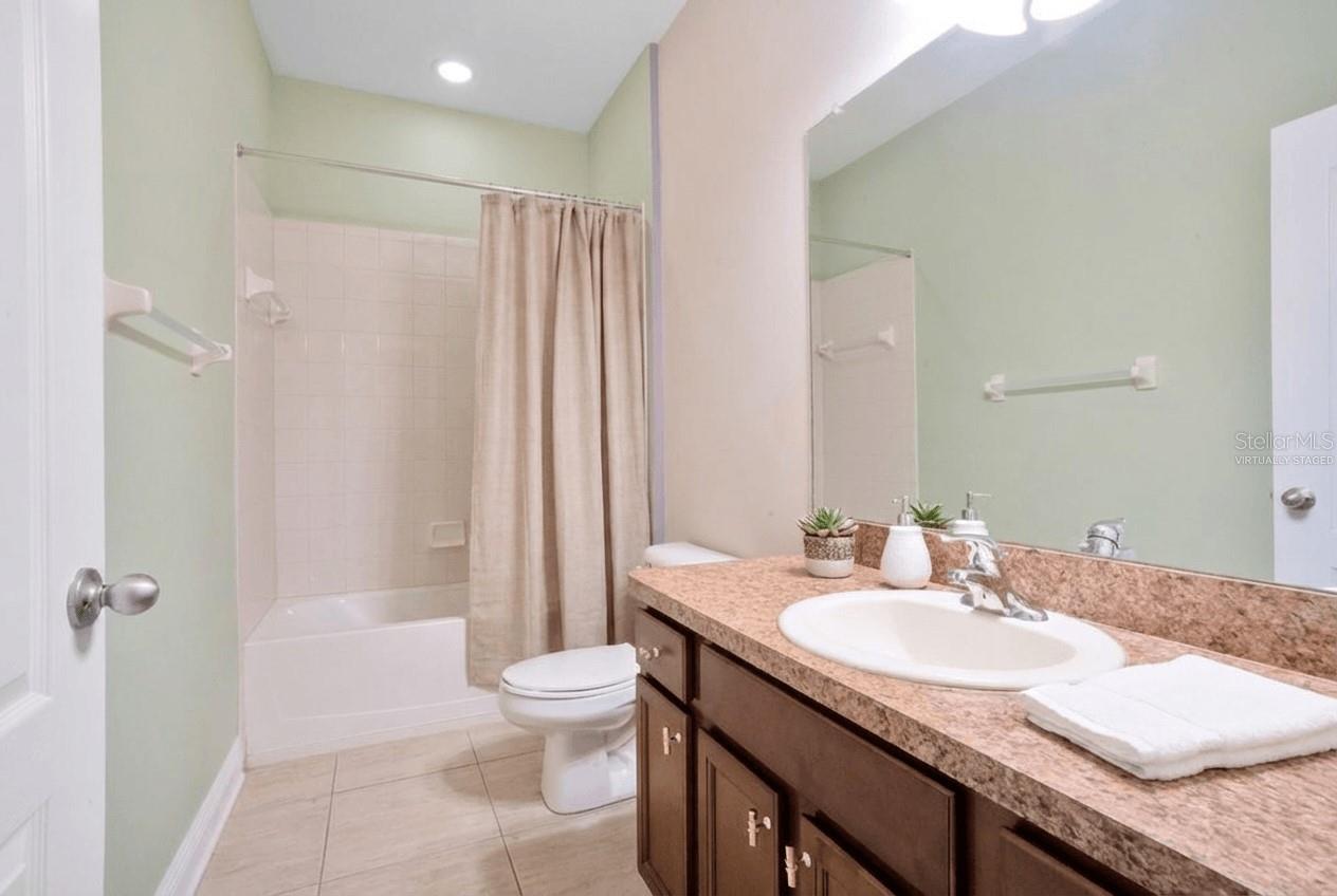 2210 VALTERRA VISTA WAY — photo 40