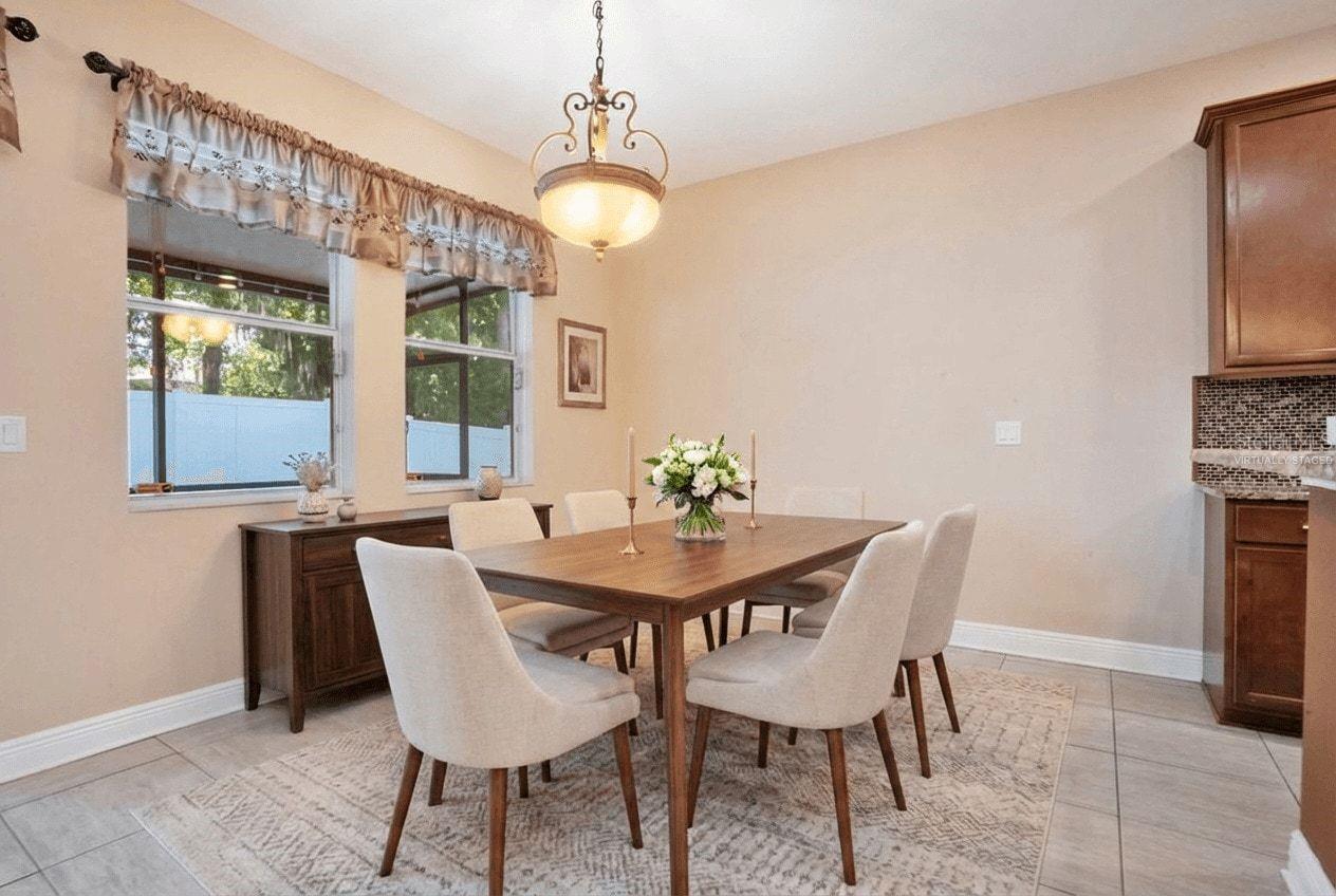 2210 VALTERRA VISTA WAY — photo 15