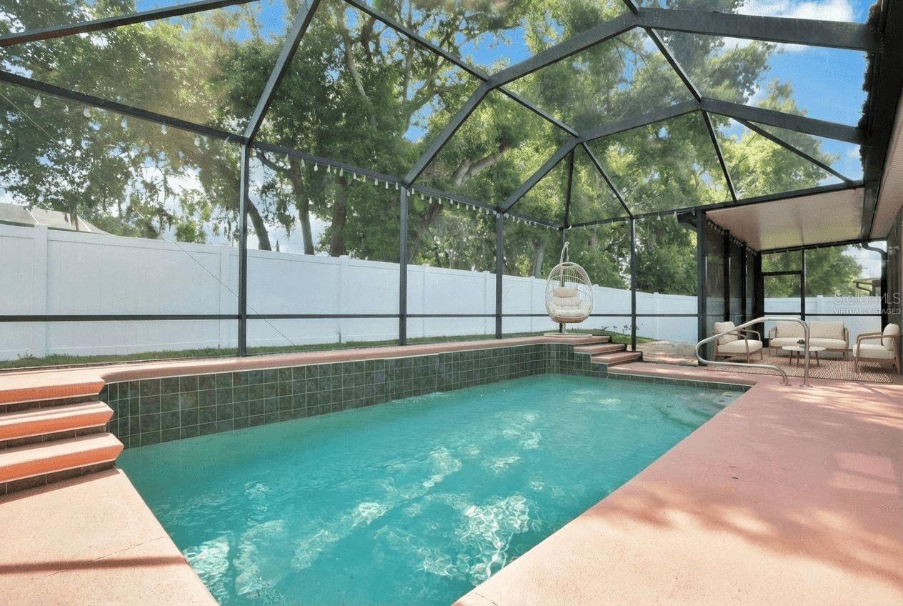 2210 VALTERRA VISTA WAY — photo 47